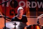 Thumbs/tn_Poppodium Noordwijk Punk-Night 018.jpg